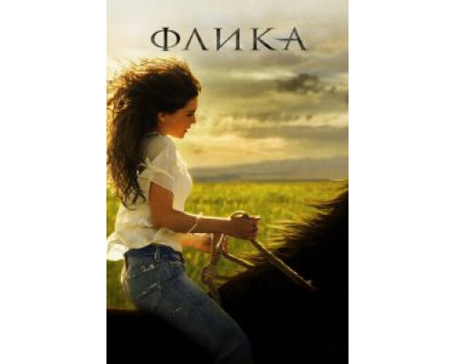 Флика  (фильм 2006) смотреть онлайн