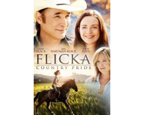 Флика 3  (фильм 2012) смотреть онлайн