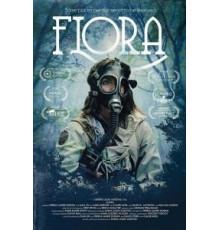 Флора (2017)