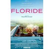 Флорида (2015)