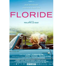 Флорида (2015)