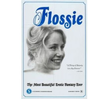 Флосси (1974)
