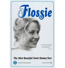 Флосси (1974)