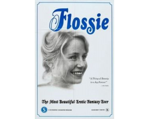 Флосси  (фильм 1974) смотреть онлайн