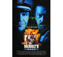 Флот МакХэйла (1997)