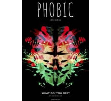 Фобик (2020)