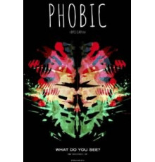 Фобик (2020)