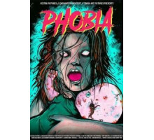Фобия (2017)