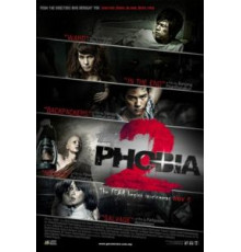 Фобия 2 (2009)