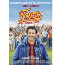 Фонзи (2013)