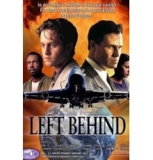 Формула Эдема (2000)