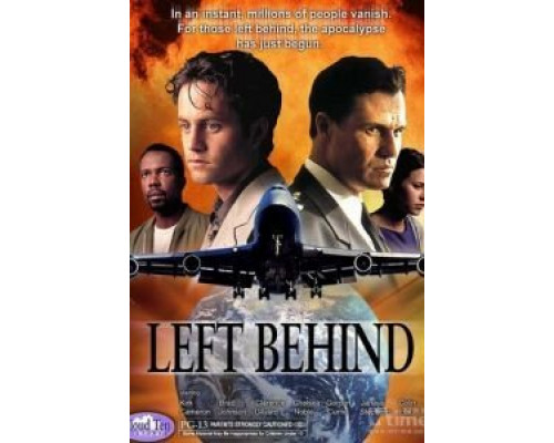 Формула Эдема  (фильм 2000) смотреть онлайн