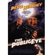 Фотограф (1992)