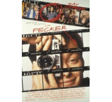 Фотограф (1998)