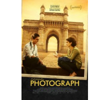 Фотография (2019)