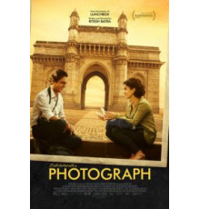 Фотография (2019)