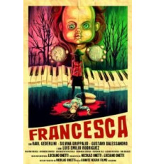 Франческа (2015)