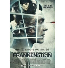 Франкенштейн (2015)