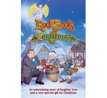 Франкенштейн создал женщину (1966)