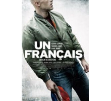 Француз (2015)
