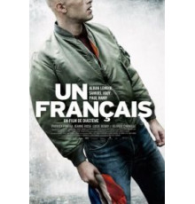 Француз (2015)