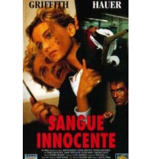 Френк и Джесси (1994)