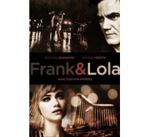Фрэнк и Лола (2015)