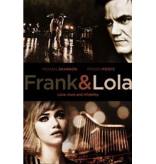 Фрэнк и Лола (2015)