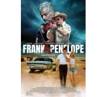 Фрэнк и Пенелопа (2022)