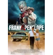 Фрэнк и Пенелопа (2022)