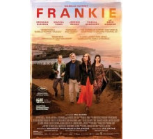 Фрэнки (2019)