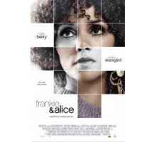 Фрэнки и Элис (2009)