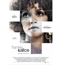 Фрэнки и Элис (2009)