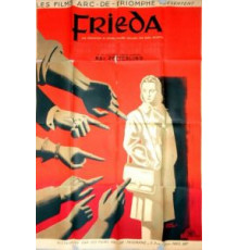 Фрида (1947)