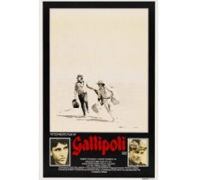 Галлиполи (1981)