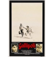 Галлиполи (1981)