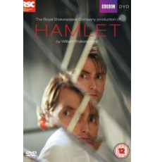 Гамлет (2009)