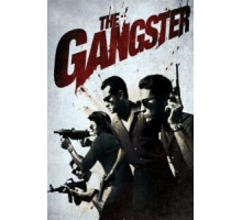 Гангстер (2012)