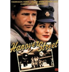 Ганновер-стрит (1979)