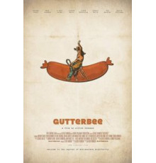 Гаттерби (2019)