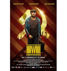Гавайи (2017)