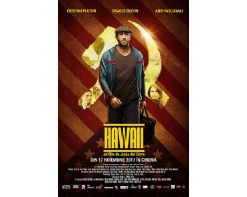 Гавайи  (фильм 2017) смотреть онлайн