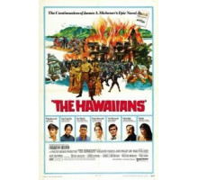 Гавайцы (1970)