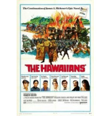 Гавайцы (1970)