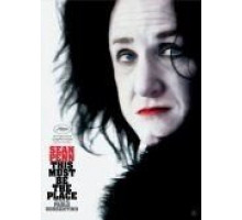 Где бы ты ни был (2011)