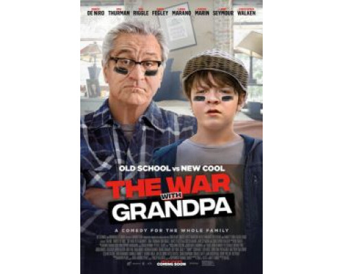 Где моя челюсть, чувак  (фильм 2020) смотреть онлайн