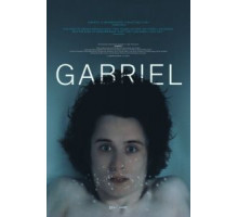 Гэбриэл (2014)