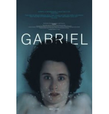 Гэбриэл (2014)