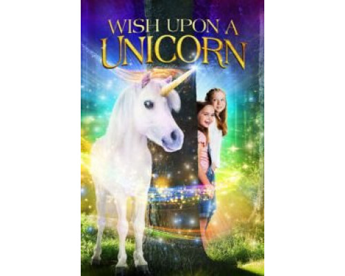 Желание на единорога  (фильм 2020) смотреть онлайн