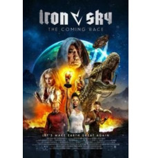 Железное небо 2 (2019)